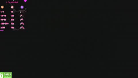 Snapshot of isabella_aristi03 chatting on July 17, 2026, 3:02 am isabella_aristi03 online show from July 17, 2026, 3:02 am
