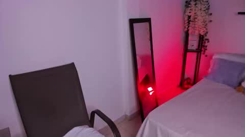 Snapshot of isabella_boyer chatting on October 3, 2025, 5:32 pm isabella online show from October 3, 2025, 5:32 pm