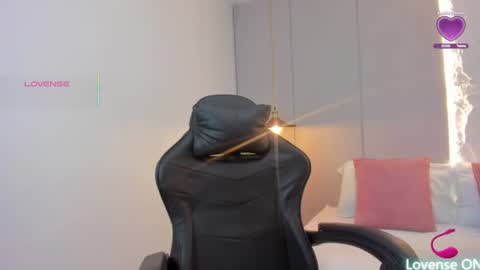Snapshot of isabella_florez22 chatting on July 14, 2026, 2:05 am Isabel florez online show from July 14, 2026, 2:05 am