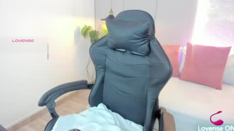 Snapshot of isabella_florez22 chatting on July 22, 2026, 1:41 am Isabel florez online show from July 22, 2026, 1:41 am