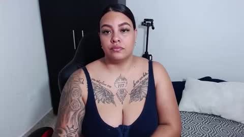 Snapshot of isabella_hots chatting on December 10, 2024, 11:11 am  estefania online show from December 10, 2024, 11:11 am