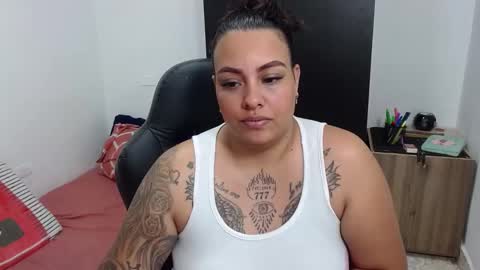 Snapshot of isabella_hots chatting on January 13, 2025, 9:31 pm  estefania online show from January 13, 2025, 9:31 pm