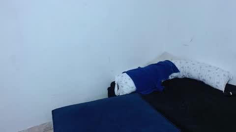  estefania online show from March 21, 2026, 11:59 am