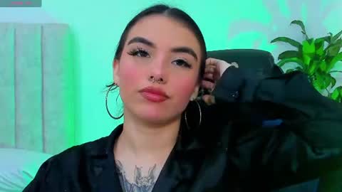 Snapshot of isabella_hv chatting on June 13, 2026, 6:39 pm ISABELLA online show from June 13, 2026, 6:39 pm
