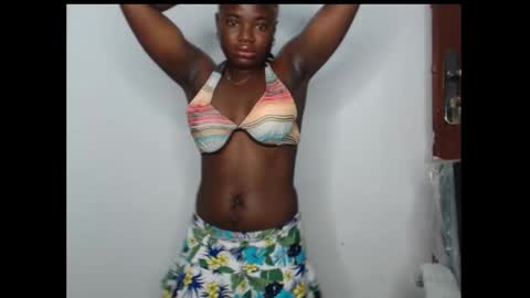 Snapshot of isabella_love7 chatting on March 4, 2026, 5:13 am isabella online show from March 4, 2026, 5:13 am