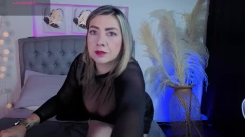   online show from January 6, 2026, 10:08 am