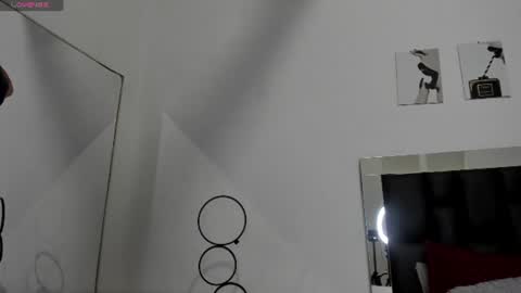 Snapshot of isabella_moon9 chatting on July 12, 2026, 11:12 am Isabella Moon9 online show from July 12, 2026, 11:12 am