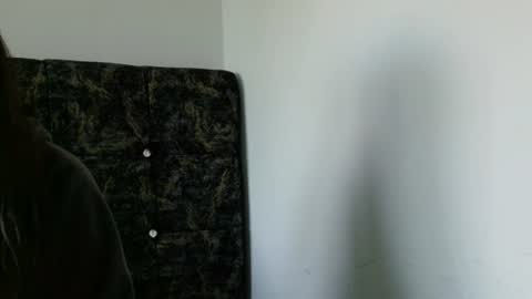 Isabella Nowa online show from June 22, 2026, 11:40 am