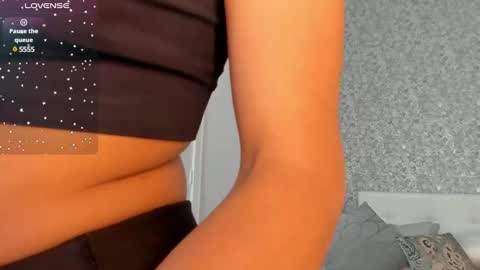 isa  online show from February 11, 2025, 7:59 pm