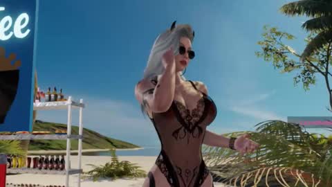 isabella_sunn online show from March 23, 2026, 7:23 am