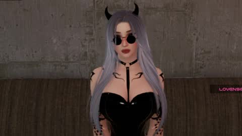 isabella_sunn online show from April 7, 2026, 11:48 pm