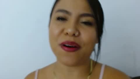 Isabella velvet online show from June 2, 2026, 2:08 pm