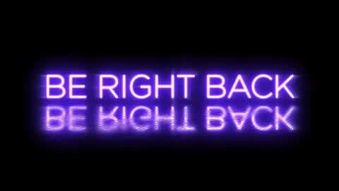 Bella online show from January 17, 2026, 11:26 am