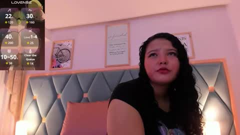 Bella online show from February 8, 2026, 11:13 am