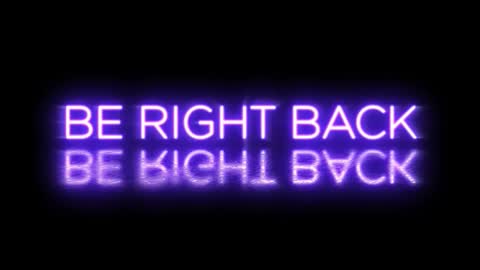 Bella online show from February 15, 2026, 11:19 am