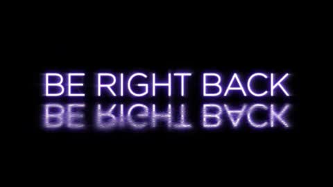 Bella online show from February 19, 2026, 11:17 am