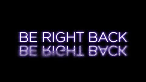 Bella online show from February 21, 2026, 11:11 am