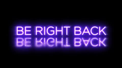 Bella online show from February 22, 2026, 11:20 am