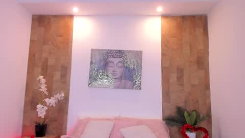 isabella_winkler online show from February 10, 2026, 12:31 pm