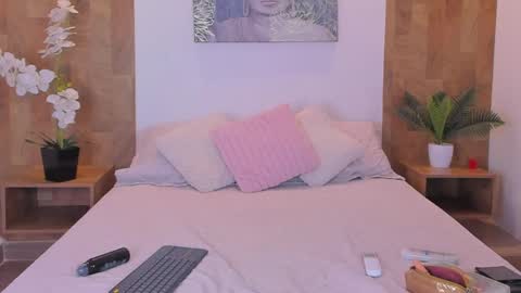 isabella_winkler online show from March 21, 2026, 11:15 am