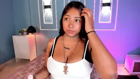 Snapshot of isabella_zc chatting on June 23, 2026, 12:03 pm isabella zc online show from June 23, 2026, 12:03 pm