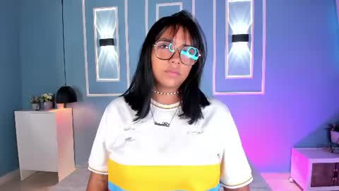 Snapshot of isabella_zc chatting on June 27, 2026, 11:37 am isabella zc online show from June 27, 2026, 11:37 am