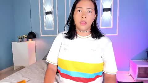 Snapshot of isabella_zc chatting on June 27, 2026, 12:22 pm isabella zc online show from June 27, 2026, 12:22 pm