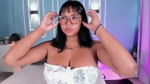 Snapshot of isabella_zc chatting on July 26, 2026, 11:50 am isabella zc online show from July 26, 2026, 11:50 am