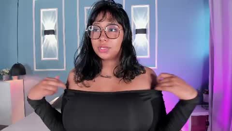 Snapshot of isabella_zc chatting on July 28, 2026, 11:39 am isabella zc online show from July 28, 2026, 11:39 am
