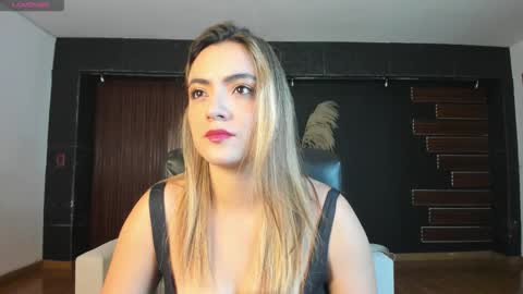 Isabella  Everyday From 0530 to 1430 Col Time online show from February 5, 2026, 11:48 am