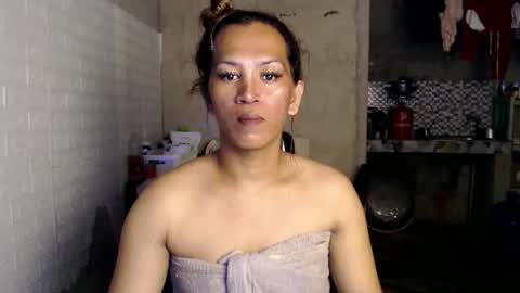 isabellabigcock03 online show from February 22, 2026, 10:03 am