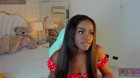    v online show from November 10, 2025, 10:09 pm