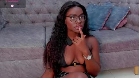    v online show from April 22, 2026, 4:26 am