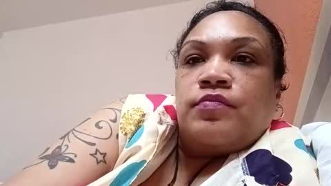 Isabella online show from February 19, 2026, 4:58 pm