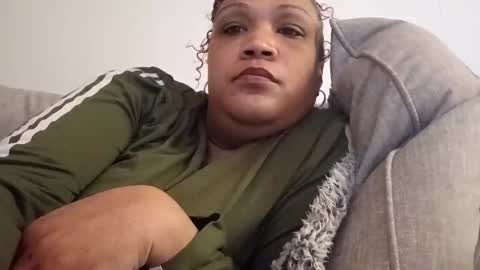 Snapshot of isabellacloverlove chatting on March 16, 2026, 5:44 am Isabella online show from March 16, 2026, 5:44 am
