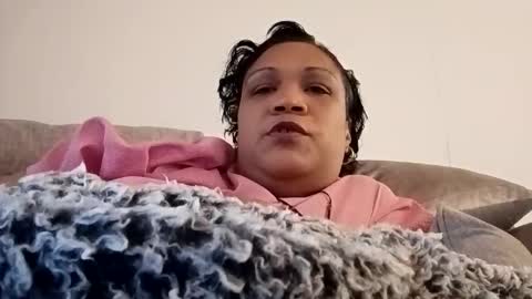 Snapshot of isabellacloverlove chatting on March 19, 2026, 10:36 pm Isabella online show from March 19, 2026, 10:36 pm