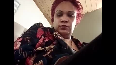 Snapshot of isabellacloverlove chatting on March 24, 2026, 11:26 am Isabella online show from March 24, 2026, 11:26 am