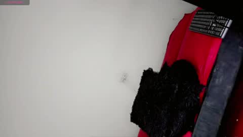 Snapshot of isabellacollen chatting on July 19, 2026, 1:09 am isabellacollen online show from July 19, 2026, 1:09 am