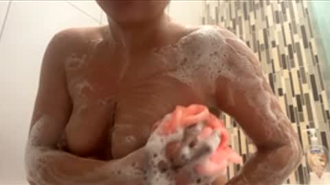 Snapshot of isabellaelizabeth chatting on February 13, 2026, 6:59 pm isabellaelizabeth online show from February 13, 2026, 6:59 pm