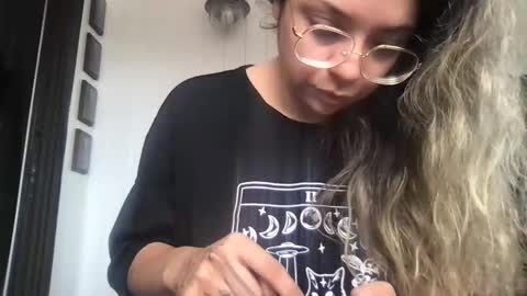 Snapshot of isabellaelizabeth chatting on March 3, 2026, 5:30 pm isabellaelizabeth online show from March 3, 2026, 5:30 pm
