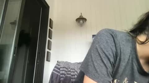 Snapshot of isabellaelizabeth chatting on March 5, 2026, 3:30 pm isabellaelizabeth online show from March 5, 2026, 3:30 pm