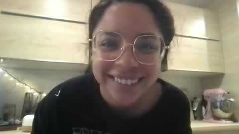 Snapshot of isabellaelizabeth chatting on March 14, 2026, 3:28 pm isabellaelizabeth online show from March 14, 2026, 3:28 pm