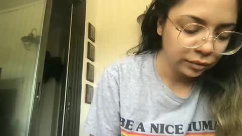 Snapshot of isabellaelizabeth chatting on March 23, 2026, 3:38 pm isabellaelizabeth online show from March 23, 2026, 3:38 pm