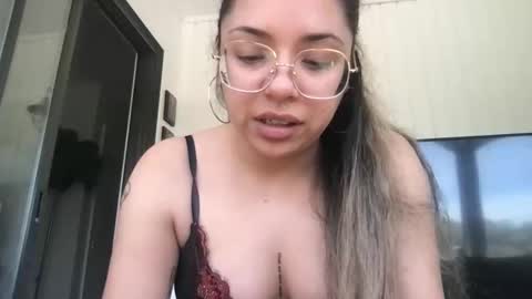 Snapshot of isabellaelizabeth chatting on March 24, 2026, 6:46 pm isabellaelizabeth online show from March 24, 2026, 6:46 pm