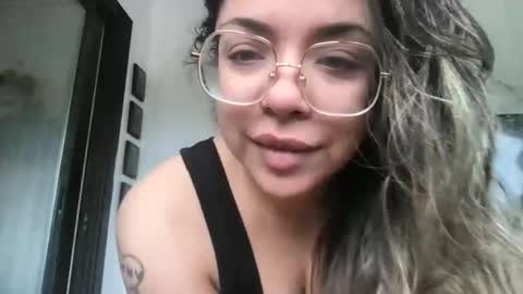 Snapshot of isabellaelizabeth chatting on April 3, 2026, 6:06 pm isabellaelizabeth online show from April 3, 2026, 6:06 pm