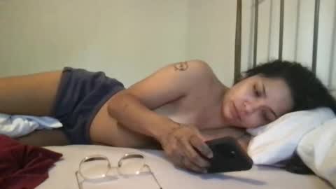 Snapshot of isabellaelizabeth chatting on June 10, 2026, 8:30 pm isabellaelizabeth online show from June 10, 2026, 8:30 pm