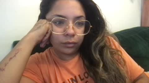 Snapshot of isabellaelizabeth chatting on July 20, 2026, 5:48 pm isabellaelizabeth online show from July 20, 2026, 5:48 pm