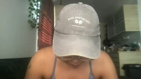 Snapshot of isabellaelizabeth chatting on July 22, 2026, 9:39 pm isabellaelizabeth online show from July 22, 2026, 9:39 pm