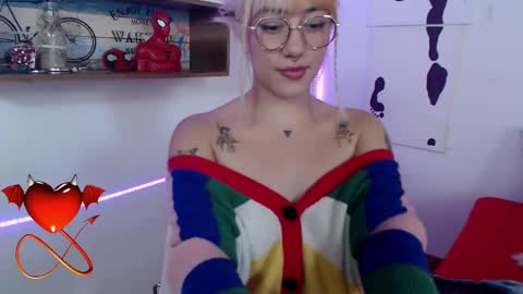 Tati - online show from February 12, 2025, 6:09 pm