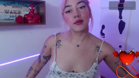 Tati - online show from February 27, 2025, 12:13 pm